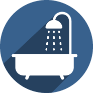 Littleton Bathtub Refinishing