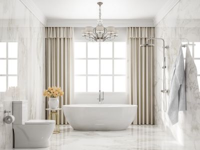 Best Bathtub Refinishing Contractors in Littleton, CO